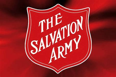 Is the salvation army a good charity. Things To Know About Is the salvation army a good charity. 
